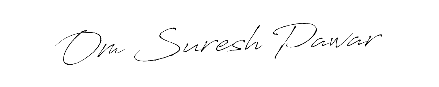 See photos of Om Suresh Pawar official signature by Spectra . Check more albums & portfolios. Read reviews & check more about Antro_Vectra font. Om Suresh Pawar signature style 6 images and pictures png