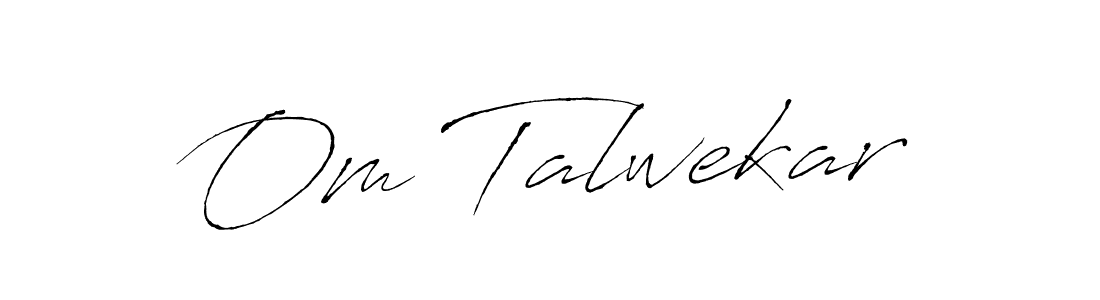 Check out images of Autograph of Om Talwekar name. Actor Om Talwekar Signature Style. Antro_Vectra is a professional sign style online. Om Talwekar signature style 6 images and pictures png