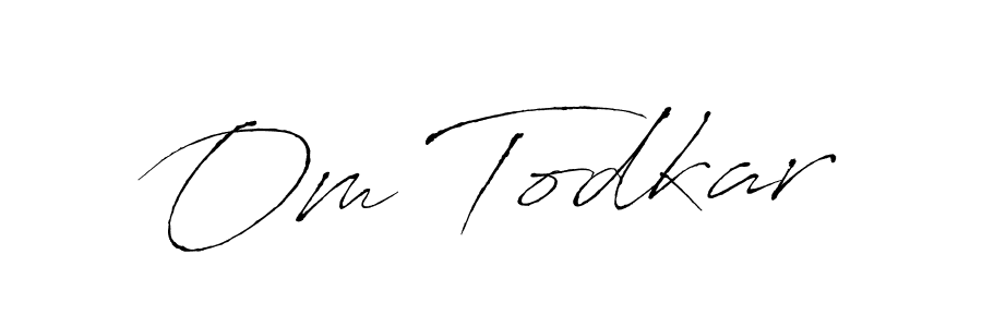 Here are the top 10 professional signature styles for the name Om Todkar. These are the best autograph styles you can use for your name. Om Todkar signature style 6 images and pictures png