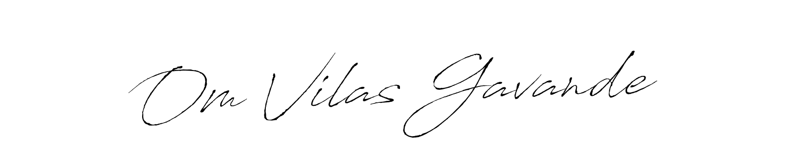 Check out images of Autograph of Om Vilas Gavande name. Actor Om Vilas Gavande Signature Style. Antro_Vectra is a professional sign style online. Om Vilas Gavande signature style 6 images and pictures png