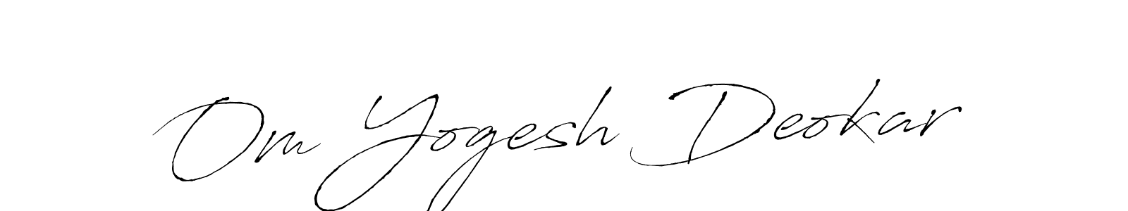Here are the top 10 professional signature styles for the name Om Yogesh Deokar. These are the best autograph styles you can use for your name. Om Yogesh Deokar signature style 6 images and pictures png