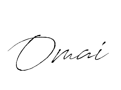 Make a short Omai signature style. Manage your documents anywhere anytime using Antro_Vectra. Create and add eSignatures, submit forms, share and send files easily. Omai signature style 6 images and pictures png