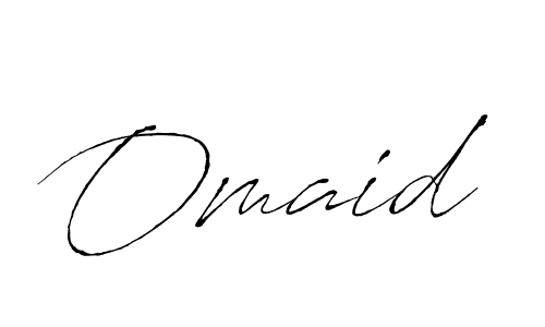 Here are the top 10 professional signature styles for the name Omaid. These are the best autograph styles you can use for your name. Omaid signature style 6 images and pictures png