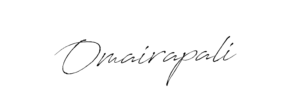 This is the best signature style for the Omairapali name. Also you like these signature font (Antro_Vectra). Mix name signature. Omairapali signature style 6 images and pictures png