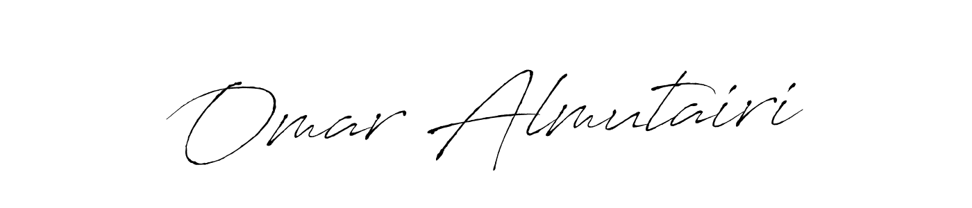 Check out images of Autograph of Omar Almutairi name. Actor Omar Almutairi Signature Style. Antro_Vectra is a professional sign style online. Omar Almutairi signature style 6 images and pictures png