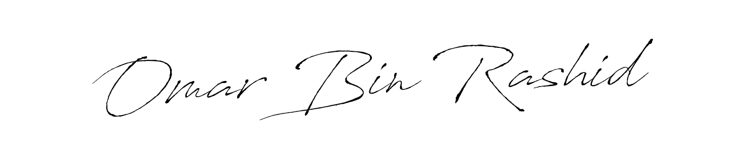 Here are the top 10 professional signature styles for the name Omar Bin Rashid. These are the best autograph styles you can use for your name. Omar Bin Rashid signature style 6 images and pictures png