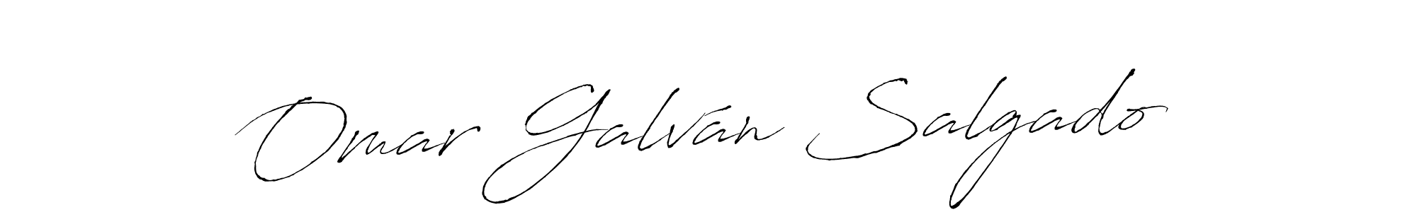 Similarly Antro_Vectra is the best handwritten signature design. Signature creator online .You can use it as an online autograph creator for name Omar Galván Salgado. Omar Galván Salgado signature style 6 images and pictures png