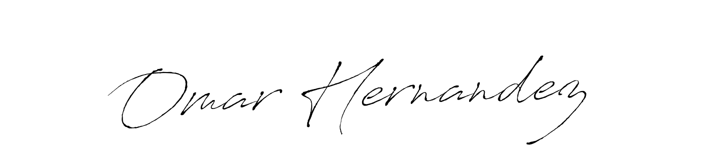 You can use this online signature creator to create a handwritten signature for the name Omar Hernandez. This is the best online autograph maker. Omar Hernandez signature style 6 images and pictures png