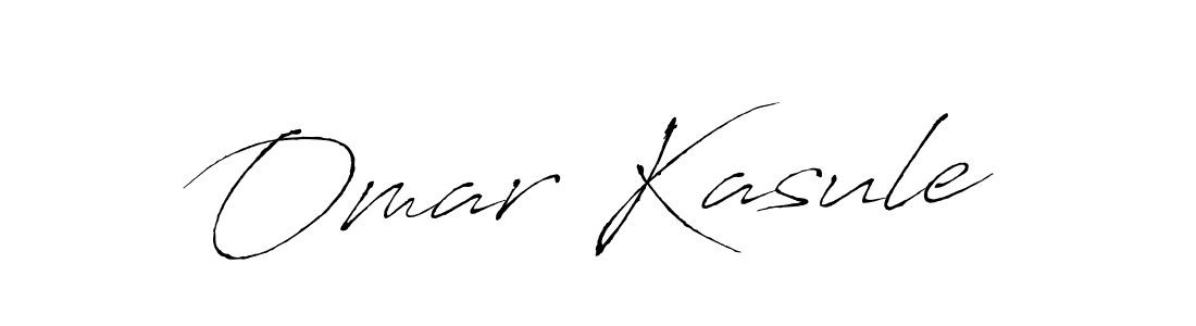 Also we have Omar Kasule name is the best signature style. Create professional handwritten signature collection using Antro_Vectra autograph style. Omar Kasule signature style 6 images and pictures png