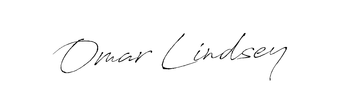 You can use this online signature creator to create a handwritten signature for the name Omar Lindsey. This is the best online autograph maker. Omar Lindsey signature style 6 images and pictures png