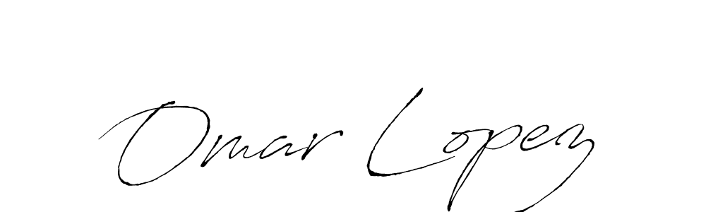 Make a beautiful signature design for name Omar Lopez. Use this online signature maker to create a handwritten signature for free. Omar Lopez signature style 6 images and pictures png