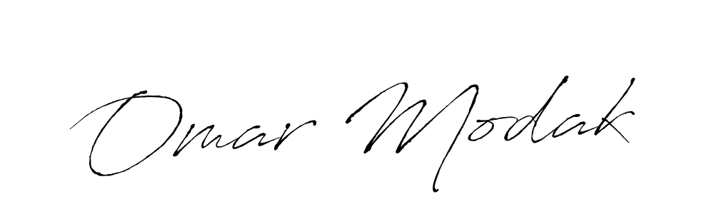 Here are the top 10 professional signature styles for the name Omar Modak. These are the best autograph styles you can use for your name. Omar Modak signature style 6 images and pictures png