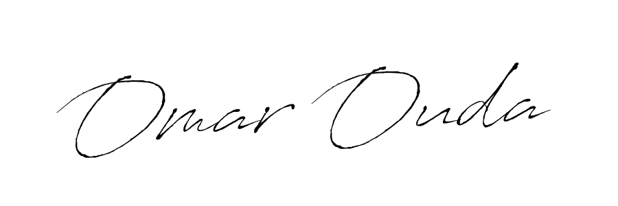 How to Draw Omar Ouda signature style? Antro_Vectra is a latest design signature styles for name Omar Ouda. Omar Ouda signature style 6 images and pictures png