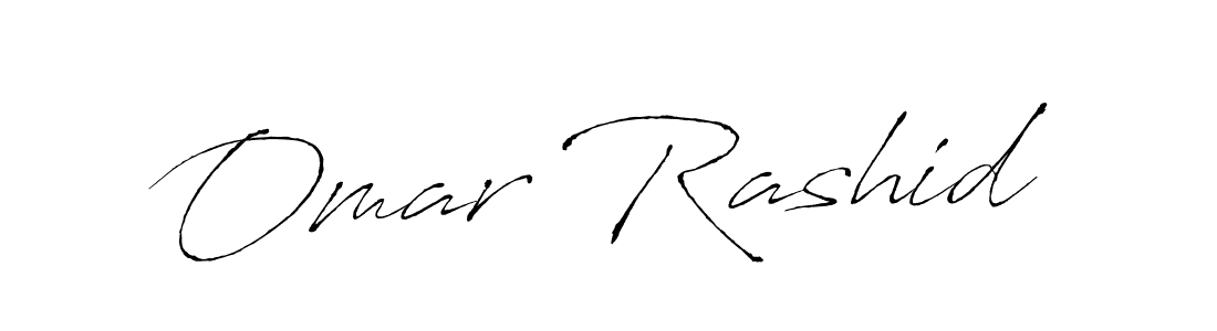 if you are searching for the best signature style for your name Omar Rashid. so please give up your signature search. here we have designed multiple signature styles  using Antro_Vectra. Omar Rashid signature style 6 images and pictures png