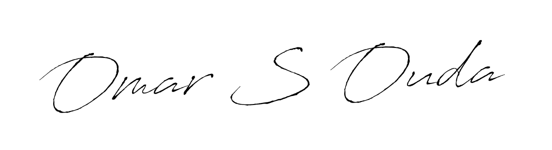 The best way (Antro_Vectra) to make a short signature is to pick only two or three words in your name. The name Omar S Ouda include a total of six letters. For converting this name. Omar S Ouda signature style 6 images and pictures png