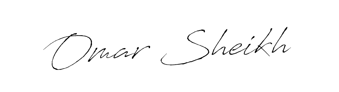 This is the best signature style for the Omar Sheikh name. Also you like these signature font (Antro_Vectra). Mix name signature. Omar Sheikh signature style 6 images and pictures png