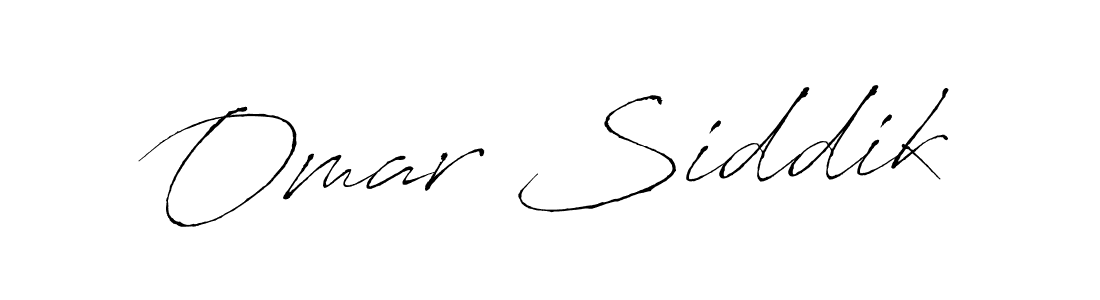 You can use this online signature creator to create a handwritten signature for the name Omar Siddik. This is the best online autograph maker. Omar Siddik signature style 6 images and pictures png