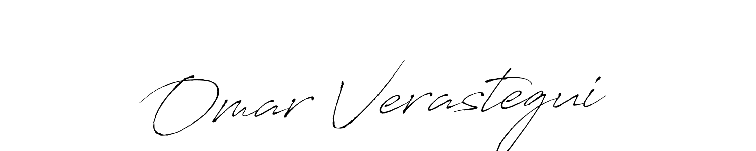 Similarly Antro_Vectra is the best handwritten signature design. Signature creator online .You can use it as an online autograph creator for name Omar Verastegui. Omar Verastegui signature style 6 images and pictures png