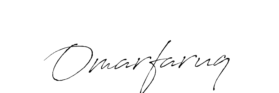 The best way (Antro_Vectra) to make a short signature is to pick only two or three words in your name. The name Omarfaruq include a total of six letters. For converting this name. Omarfaruq signature style 6 images and pictures png