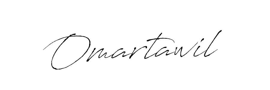 See photos of Omartawil official signature by Spectra . Check more albums & portfolios. Read reviews & check more about Antro_Vectra font. Omartawil signature style 6 images and pictures png