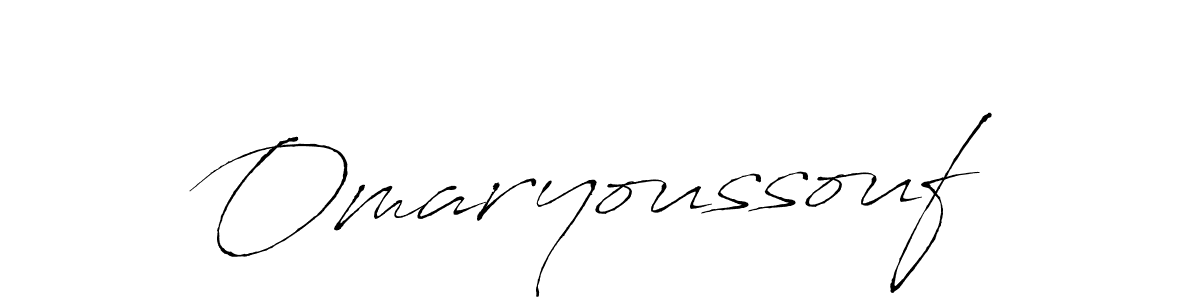 You can use this online signature creator to create a handwritten signature for the name Omaryoussouf. This is the best online autograph maker. Omaryoussouf signature style 6 images and pictures png