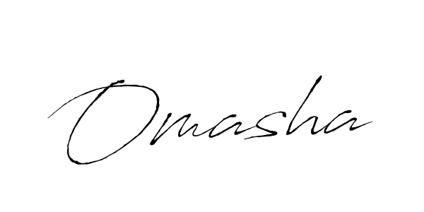 Best and Professional Signature Style for Omasha. Antro_Vectra Best Signature Style Collection. Omasha signature style 6 images and pictures png