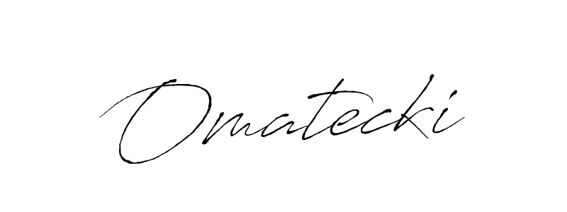 This is the best signature style for the Omatecki name. Also you like these signature font (Antro_Vectra). Mix name signature. Omatecki signature style 6 images and pictures png