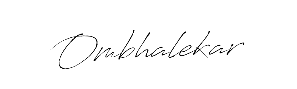Here are the top 10 professional signature styles for the name Ombhalekar. These are the best autograph styles you can use for your name. Ombhalekar signature style 6 images and pictures png