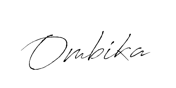 Make a short Ombika signature style. Manage your documents anywhere anytime using Antro_Vectra. Create and add eSignatures, submit forms, share and send files easily. Ombika signature style 6 images and pictures png