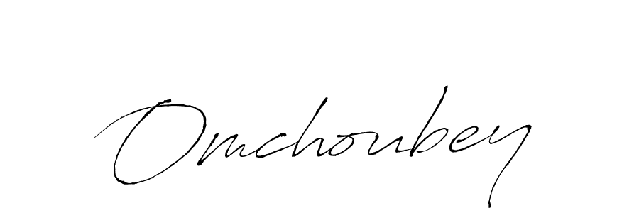 Check out images of Autograph of Omchoubey name. Actor Omchoubey Signature Style. Antro_Vectra is a professional sign style online. Omchoubey signature style 6 images and pictures png