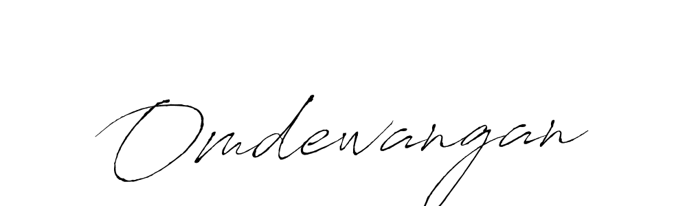 This is the best signature style for the Omdewangan name. Also you like these signature font (Antro_Vectra). Mix name signature. Omdewangan signature style 6 images and pictures png