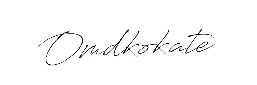 Check out images of Autograph of Omdkokate name. Actor Omdkokate Signature Style. Antro_Vectra is a professional sign style online. Omdkokate signature style 6 images and pictures png