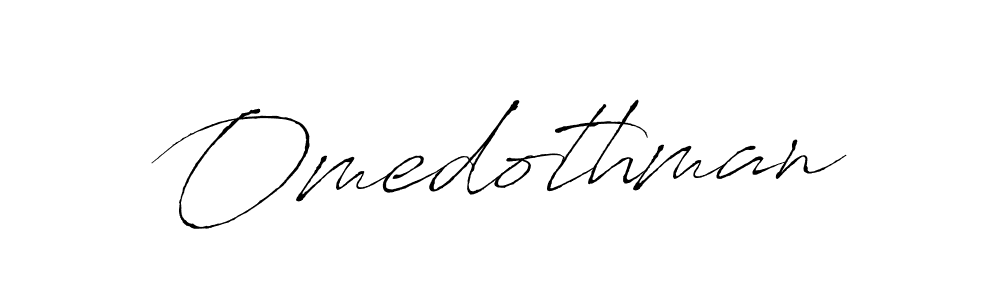 Check out images of Autograph of Omedothman name. Actor Omedothman Signature Style. Antro_Vectra is a professional sign style online. Omedothman signature style 6 images and pictures png