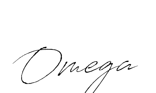 How to make Omega name signature. Use Antro_Vectra style for creating short signs online. This is the latest handwritten sign. Omega signature style 6 images and pictures png