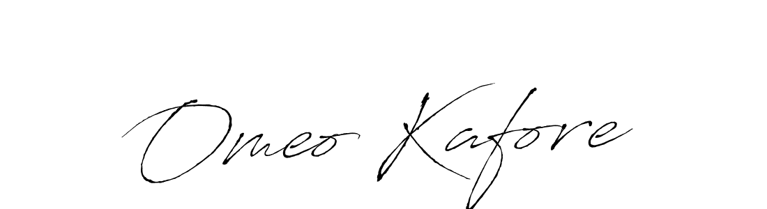 Here are the top 10 professional signature styles for the name Omeo Kafore. These are the best autograph styles you can use for your name. Omeo Kafore signature style 6 images and pictures png