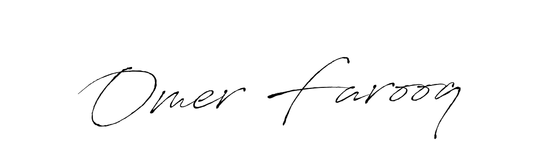 You can use this online signature creator to create a handwritten signature for the name Omer Farooq. This is the best online autograph maker. Omer Farooq signature style 6 images and pictures png