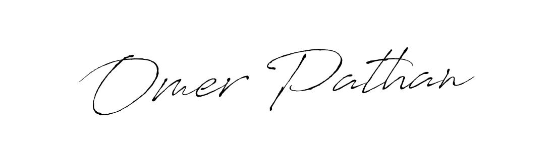 You can use this online signature creator to create a handwritten signature for the name Omer Pathan. This is the best online autograph maker. Omer Pathan signature style 6 images and pictures png