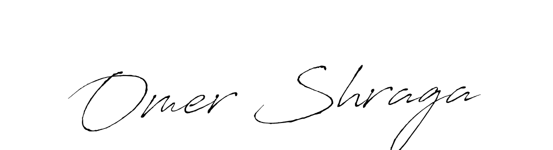 You should practise on your own different ways (Antro_Vectra) to write your name (Omer Shraga) in signature. don't let someone else do it for you. Omer Shraga signature style 6 images and pictures png