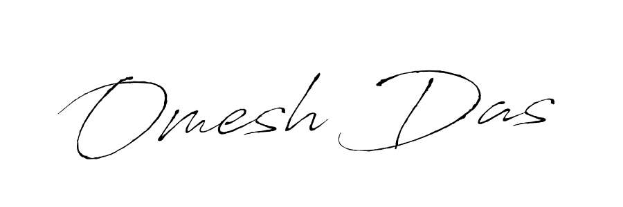 Here are the top 10 professional signature styles for the name Omesh Das. These are the best autograph styles you can use for your name. Omesh Das signature style 6 images and pictures png