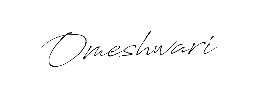 See photos of Omeshwari official signature by Spectra . Check more albums & portfolios. Read reviews & check more about Antro_Vectra font. Omeshwari signature style 6 images and pictures png