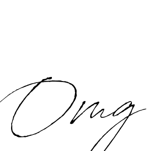 Here are the top 10 professional signature styles for the name Omg. These are the best autograph styles you can use for your name. Omg signature style 6 images and pictures png