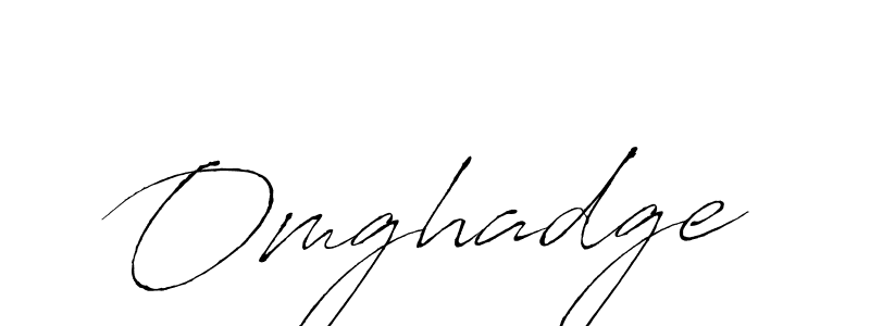 Here are the top 10 professional signature styles for the name Omghadge. These are the best autograph styles you can use for your name. Omghadge signature style 6 images and pictures png