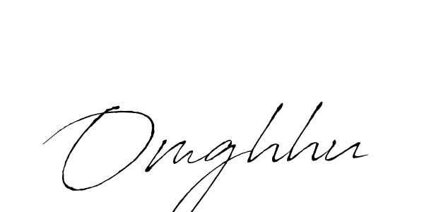 Make a beautiful signature design for name Omghhu. Use this online signature maker to create a handwritten signature for free. Omghhu signature style 6 images and pictures png