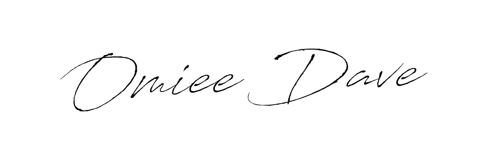 How to Draw Omiee Dave signature style? Antro_Vectra is a latest design signature styles for name Omiee Dave. Omiee Dave signature style 6 images and pictures png