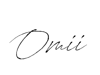 Here are the top 10 professional signature styles for the name Omii. These are the best autograph styles you can use for your name. Omii signature style 6 images and pictures png