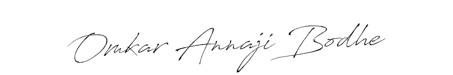 You can use this online signature creator to create a handwritten signature for the name Omkar Annaji Bodhe. This is the best online autograph maker. Omkar Annaji Bodhe signature style 6 images and pictures png