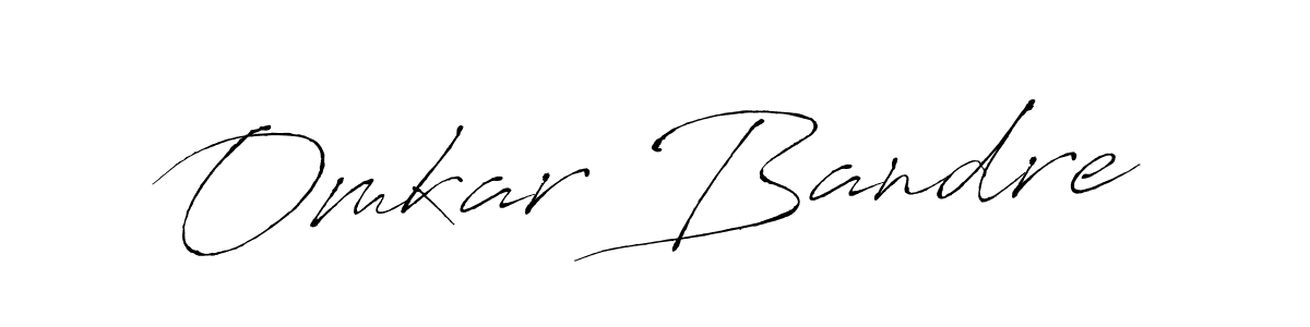 Check out images of Autograph of Omkar Bandre name. Actor Omkar Bandre Signature Style. Antro_Vectra is a professional sign style online. Omkar Bandre signature style 6 images and pictures png