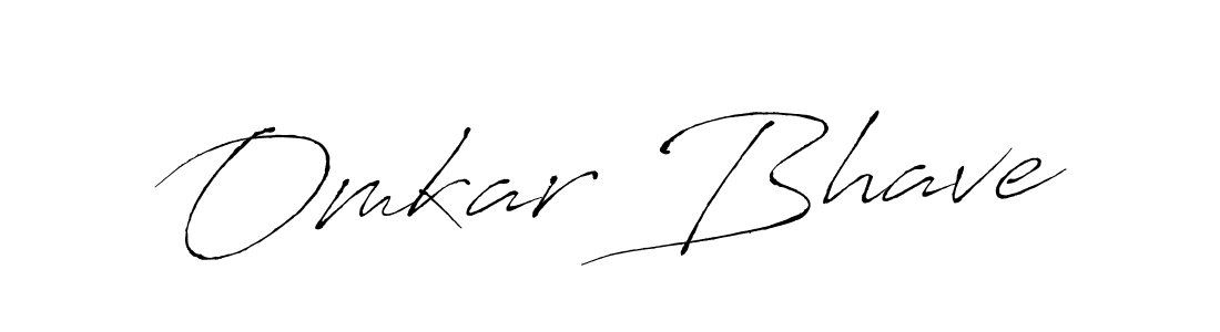 The best way (Antro_Vectra) to make a short signature is to pick only two or three words in your name. The name Omkar Bhave include a total of six letters. For converting this name. Omkar Bhave signature style 6 images and pictures png