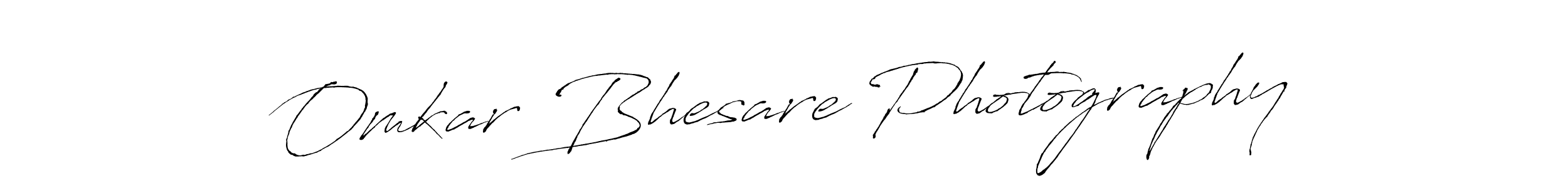 This is the best signature style for the Omkar Bhesare Photography name. Also you like these signature font (Antro_Vectra). Mix name signature. Omkar Bhesare Photography signature style 6 images and pictures png