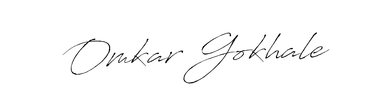 if you are searching for the best signature style for your name Omkar Gokhale. so please give up your signature search. here we have designed multiple signature styles  using Antro_Vectra. Omkar Gokhale signature style 6 images and pictures png
